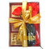 Panna Cotta Dessert Box - Home Chef's Deli